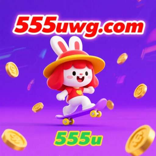 555u